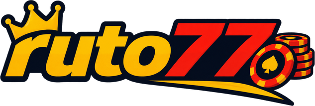 ruto77